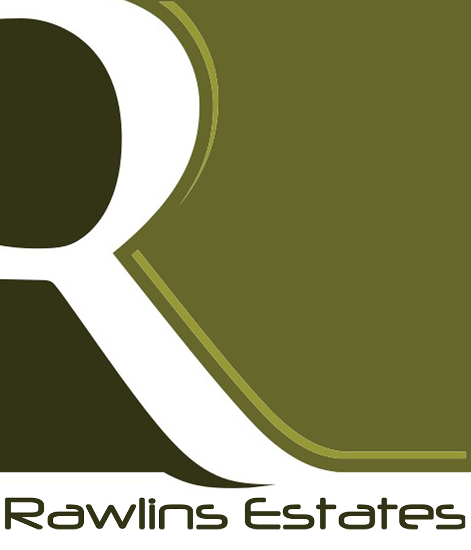 Rawlins Estates